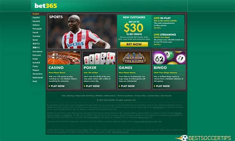 Best 6 Jamaica Betting Sites for 2024 .